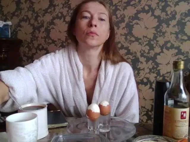 DiamondJo – webcam model profile photo Image 15