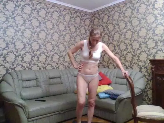 DiamondJo – webcam model profile photo Image 16