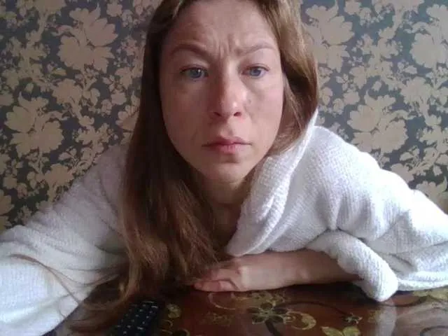DiamondJo – webcam model profile photo Image 2