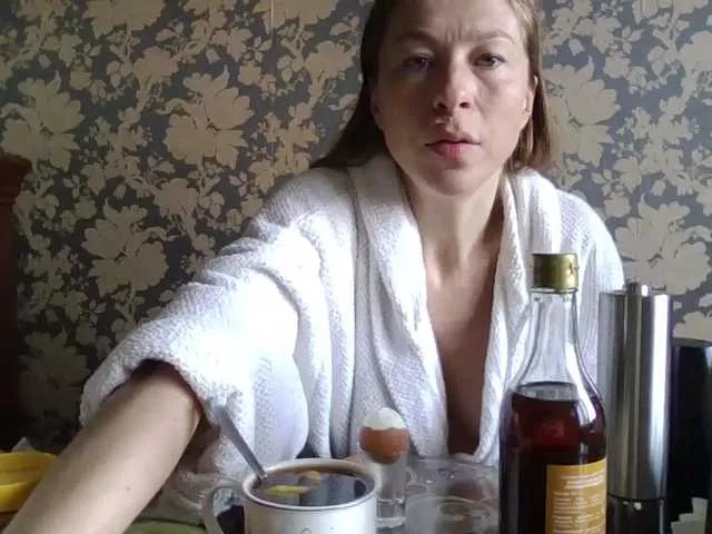 DiamondJo – webcam model profile photo Image 3