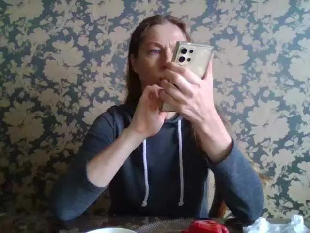 DiamondJo – webcam model profile photo Image 4