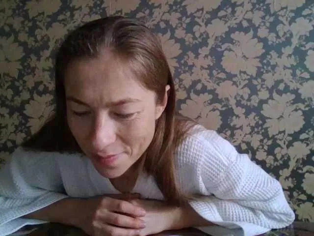 DiamondJo – webcam model profile photo Image 5