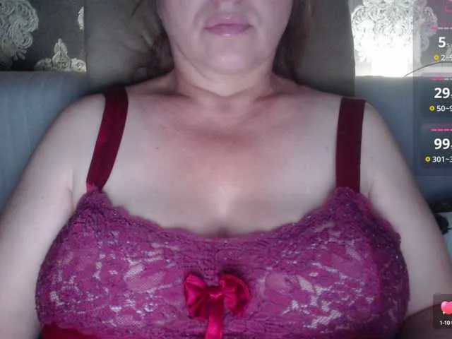 q2za34 – webcam model profile photo Image 13