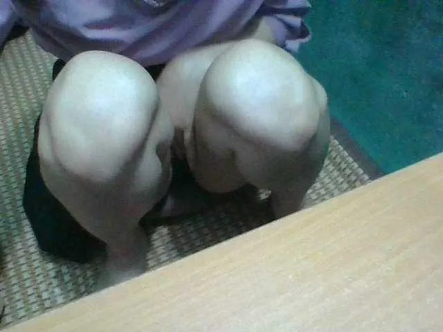 Bong-999 Image 11