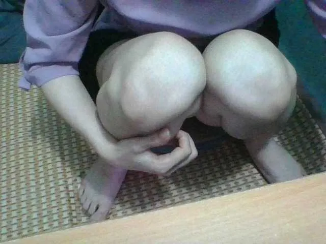 Bong-999 Image 12