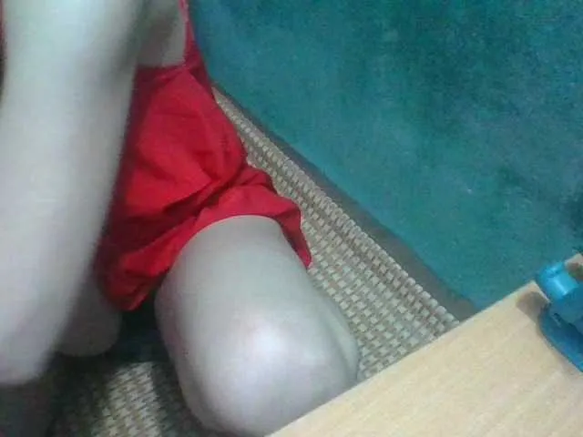 Bong-999 Image 13