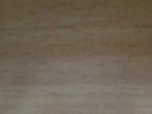 Bong-999 Image 3