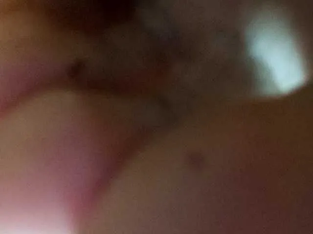 Bong-999 Image 5