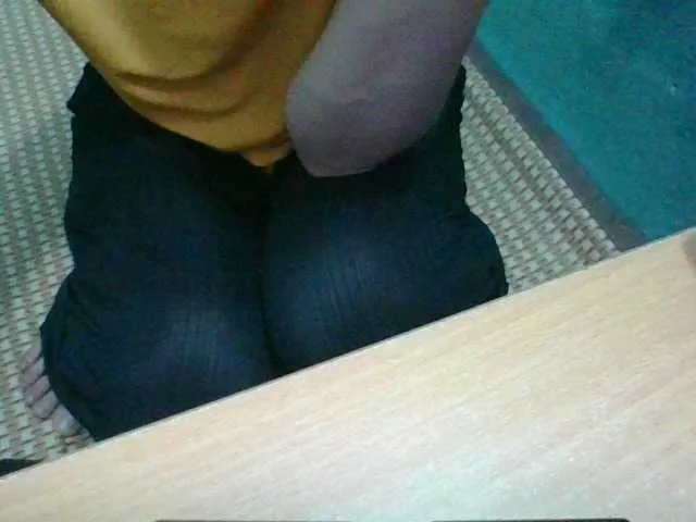 Bong-999 Image 9