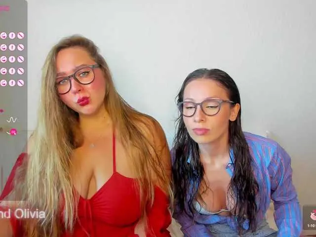 kittengirlxo – webcam model profile photo Image 19