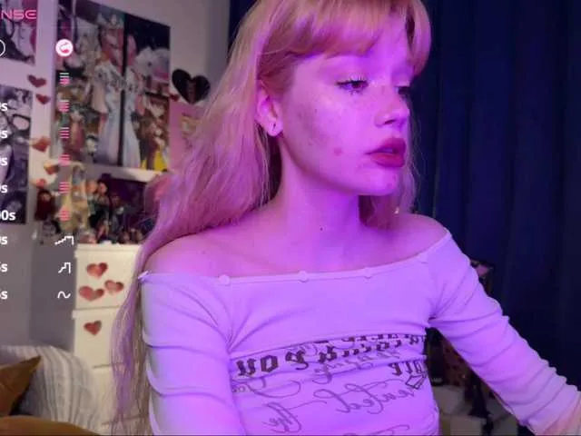 Boobsybootie Image 3