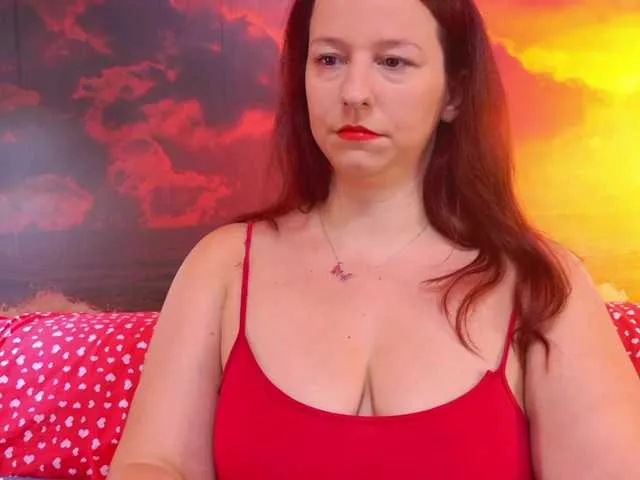 -Lana-Chester- – webcam model profile photo Image 10