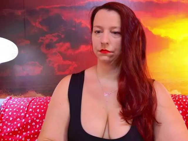 -Lana-Chester- – webcam model profile photo Image 11