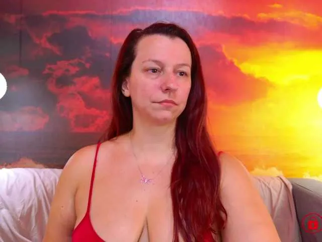-Lana-Chester- – webcam model profile photo Image 17