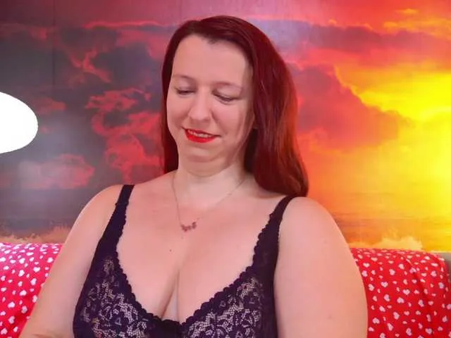 -Lana-Chester- – webcam model profile photo Image 2