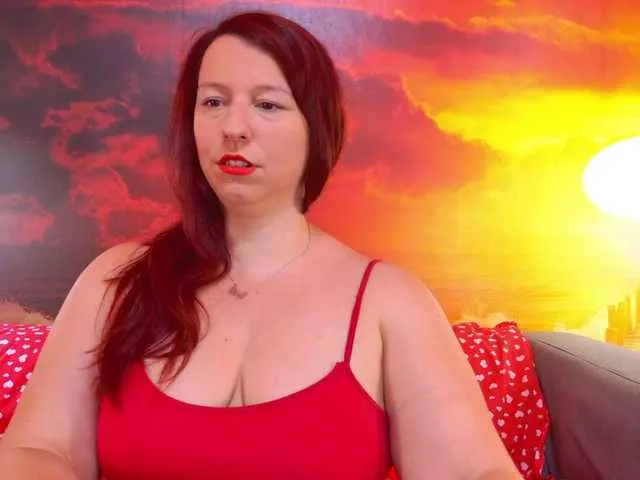 -Lana-Chester- – webcam model profile photo Image 3
