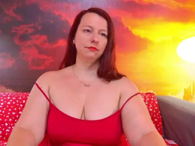 -Lana-Chester- – webcam model profile photo Image 4