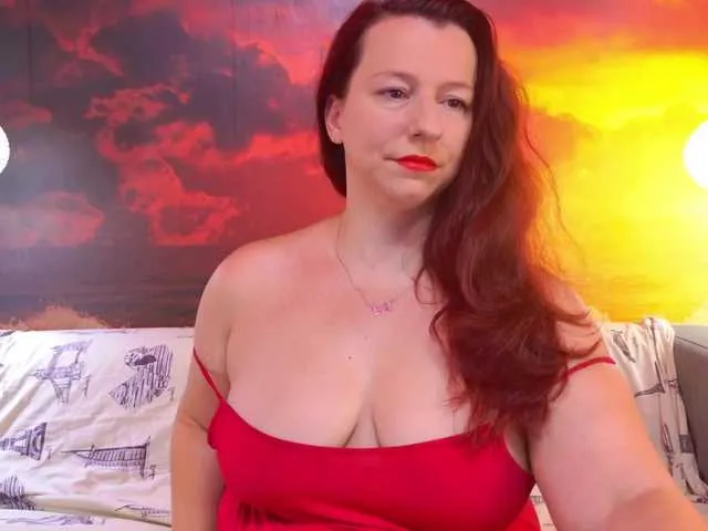 -Lana-Chester- – webcam model profile photo Image 6