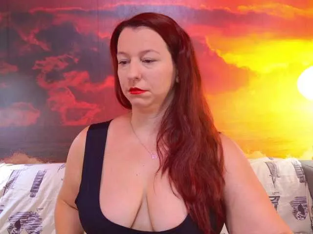-Lana-Chester- – webcam model profile photo Image 7