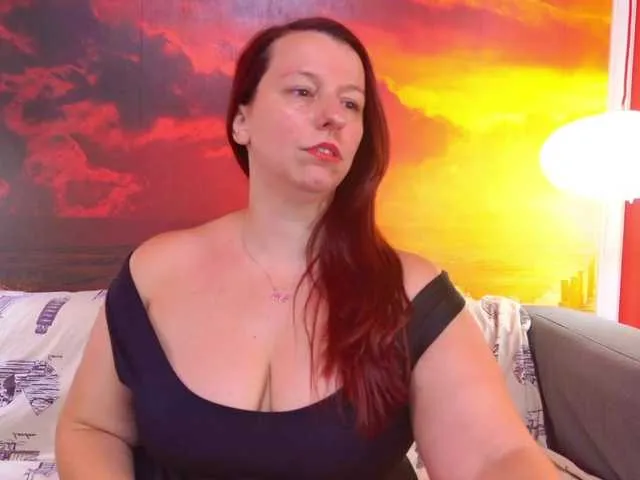 -Lana-Chester- – webcam model profile photo Image 8