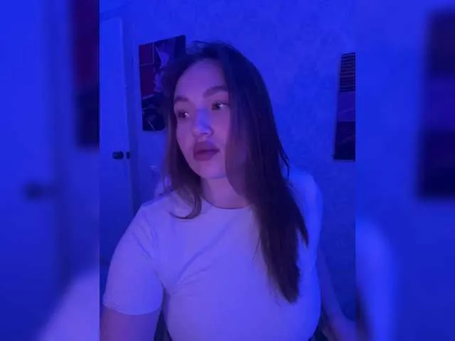 BoredGirl Image 10