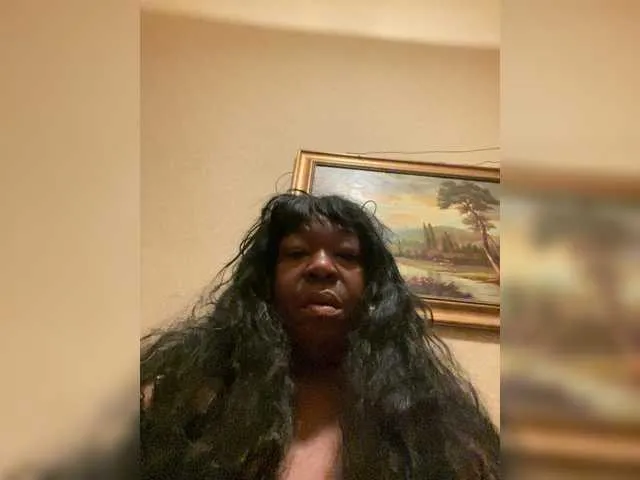 bunnydollstella – webcam model profile photo Image 10