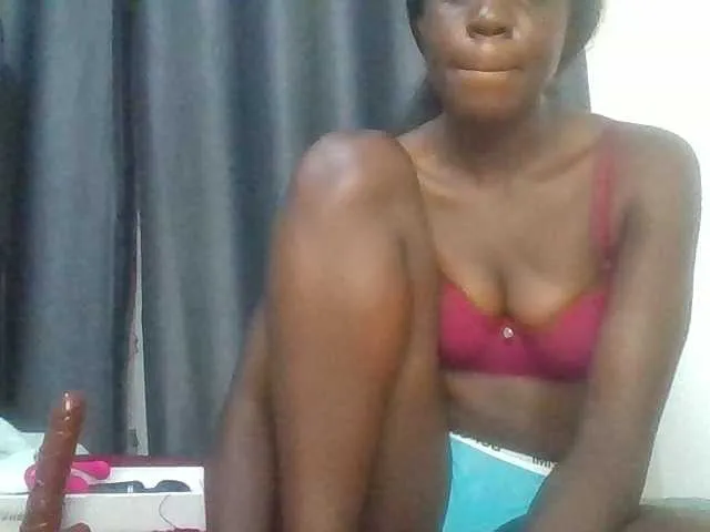 Bratz22 – webcam model profile photo