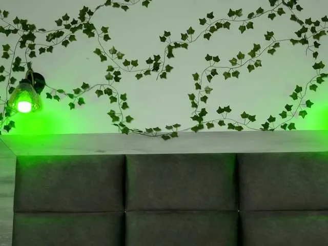 Brenda-M00n Image 2