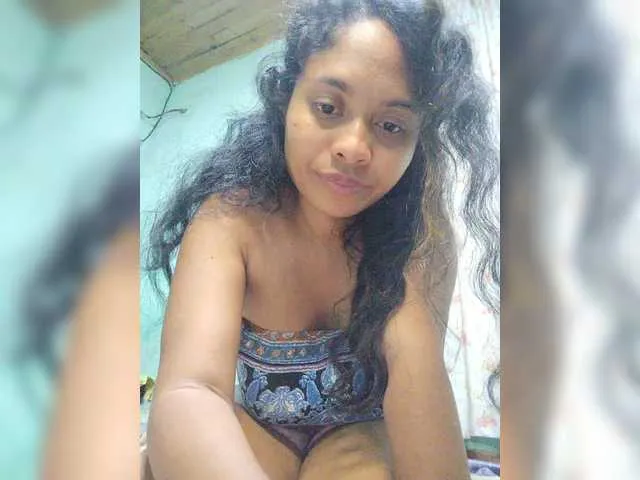 -Lana-Chester- – webcam model profile photo Image 5