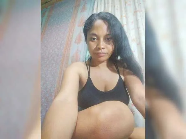 Princess-Dia – webcam model profile photo Image 7