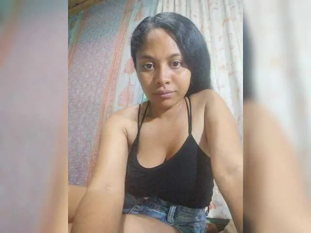 Princess-Dia – webcam model profile photo Image 8