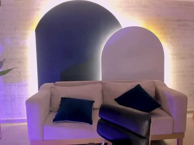 rakeal5 – webcam model profile photo Image 7