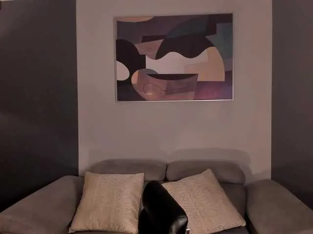 rakeal5 – webcam model profile photo Image 8