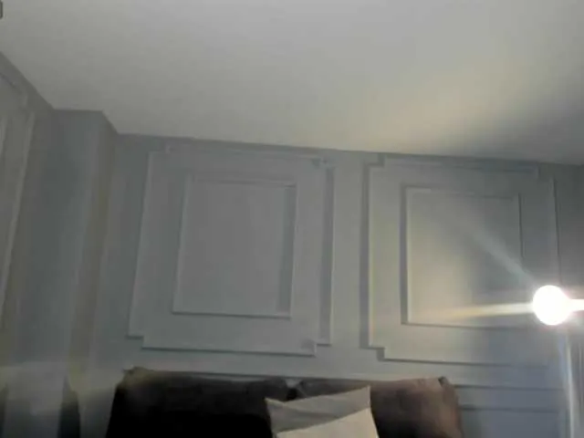 rakeal5 – webcam model profile photo Image 9