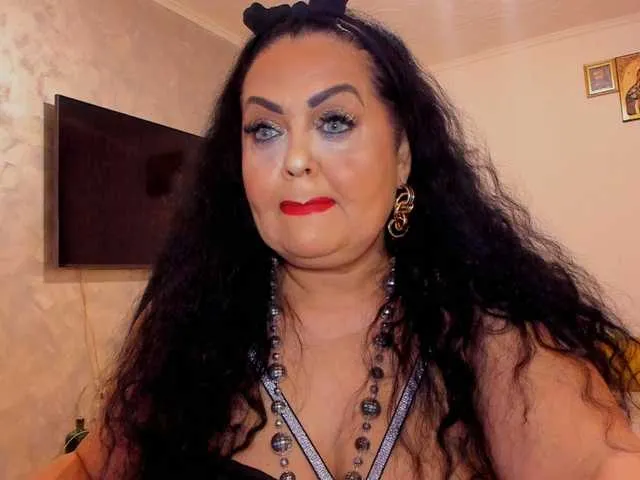 bunnydollstella – webcam model profile photo Image 13