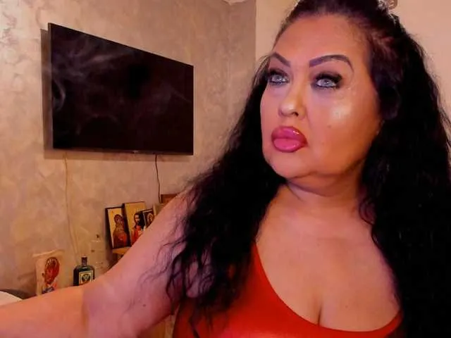 bunnydollstella – webcam model profile photo Image 7