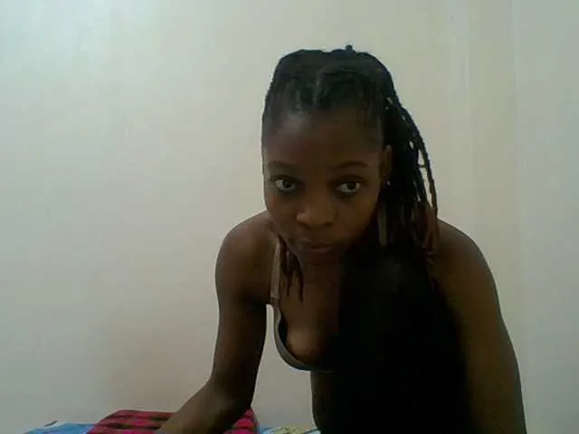 brianna254 – webcam model profile photo