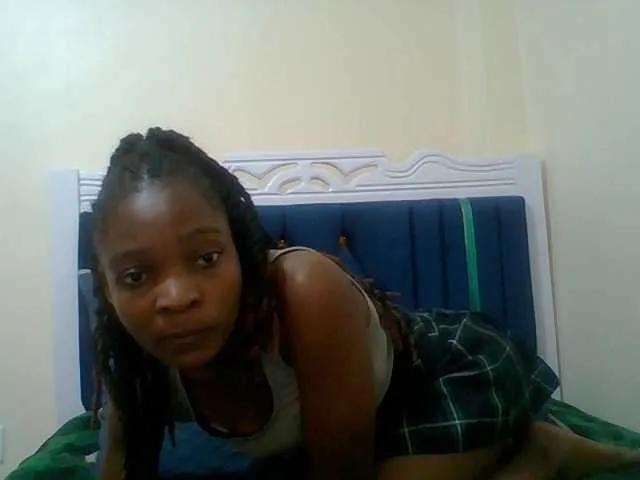 bellacontessa21 – webcam model profile photo Image 11