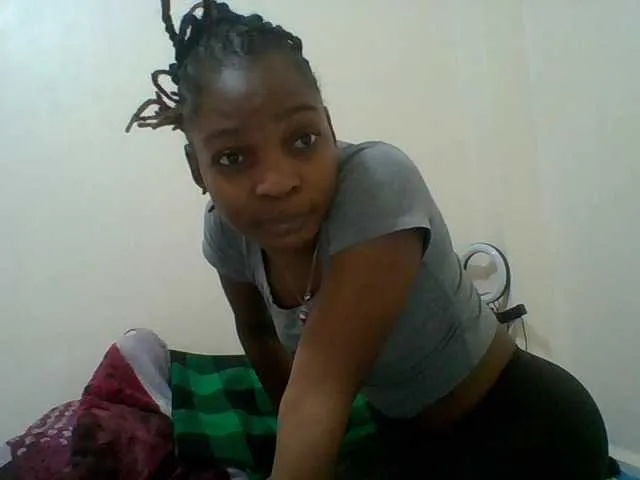 bellacontessa21 – webcam model profile photo Image 4