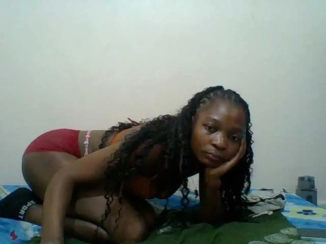 bellacontessa21 – webcam model profile photo Image 8