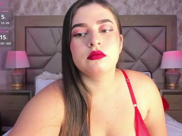 BriannaJones Image 4