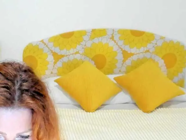 BritishPenelope Image 3
