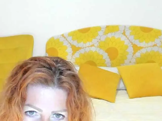 BritishPenelope Image 7