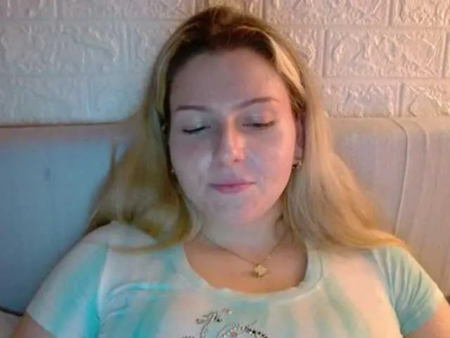 bridgetjean – webcam model profile photo Image 10