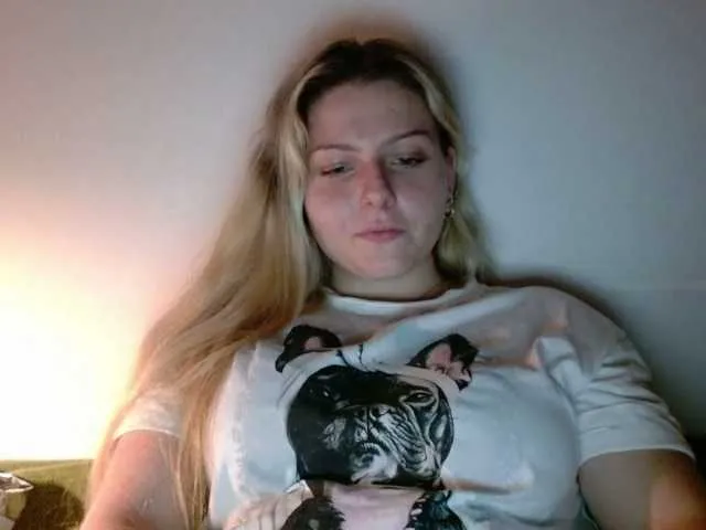 bridgetjean – webcam model profile photo Image 11