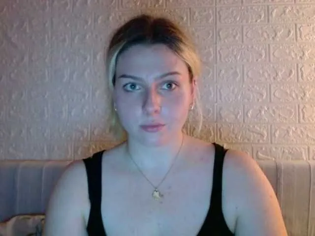 bridgetjean – webcam model profile photo Image 14