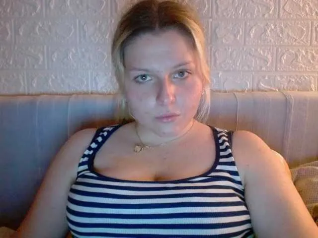 bridgetjean – webcam model profile photo Image 17