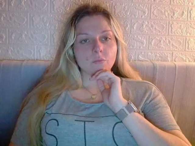 bridgetjean – webcam model profile photo Image 18