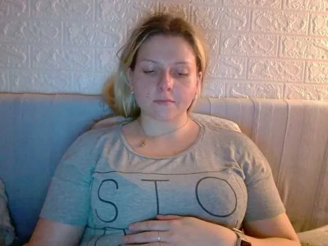 bridgetjean – webcam model profile photo Image 19