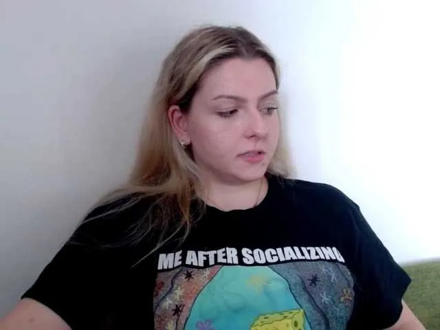 bridgetjean – webcam model profile photo Image 6